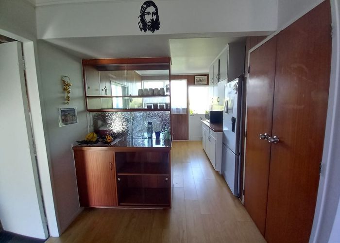  at 5/91 Astley Avenue, New Lynn, Auckland