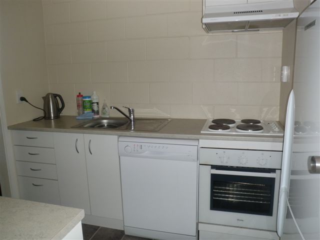  at 2/17 Patteson Ave, Mission Bay, Auckland City, Auckland