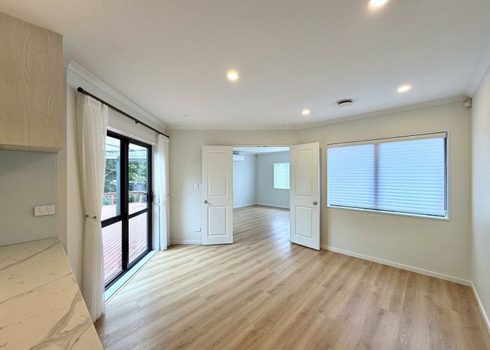  at 125 Charles Prevost Drive, The Gardens, Manukau City, Auckland