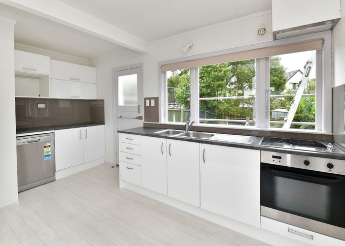  at 36 D'oyly Drive, Stanmore Bay, Rodney, Auckland