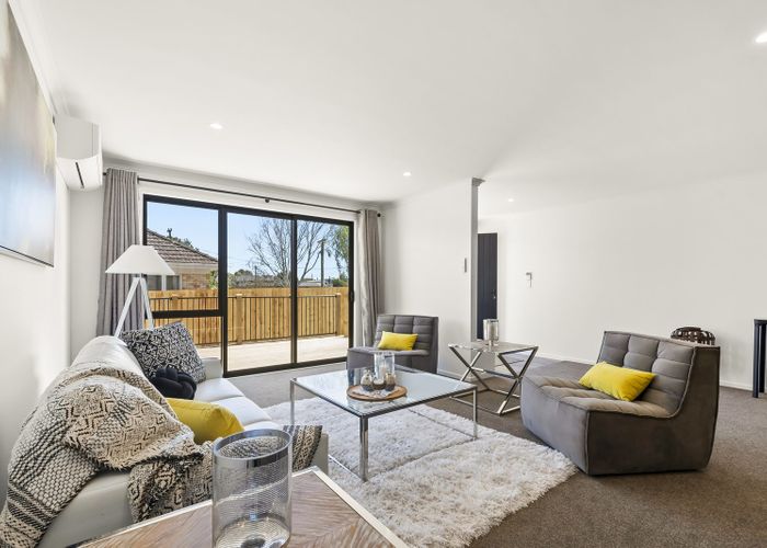  at 30C Russell Rd, Manurewa, Manukau City, Auckland