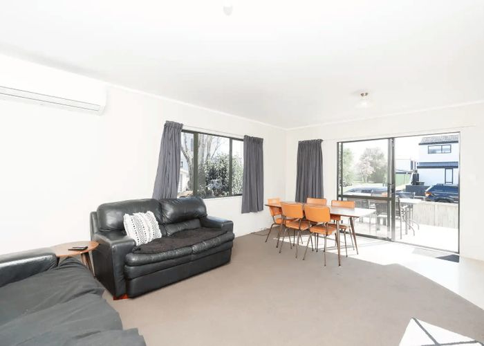  at 37A May Street, Hamilton East, Hamilton, Waikato