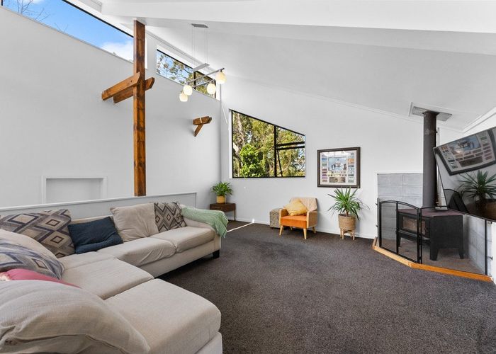  at 18b Mayfair Place, Westown, New Plymouth, Taranaki