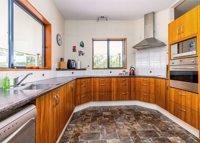 For sale 684 GeraldineFairlie Highway, Fairlie, Mackenzie