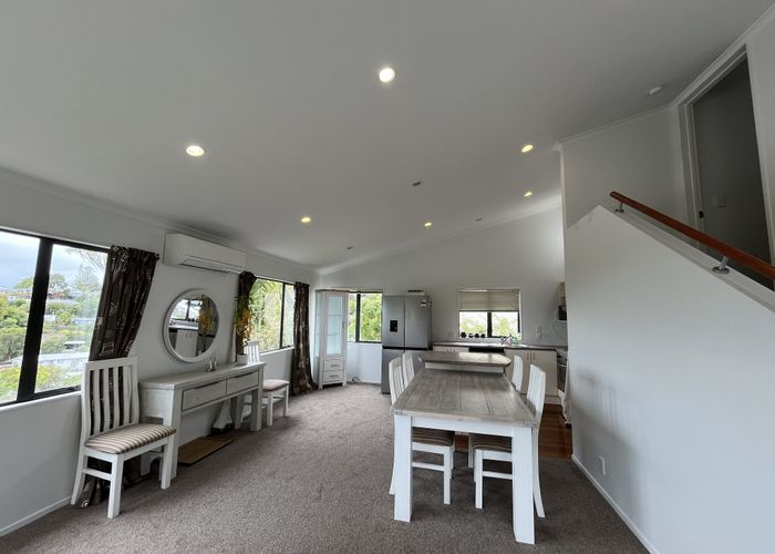  at 59A Coronation Road, Hillcrest, North Shore City, Auckland