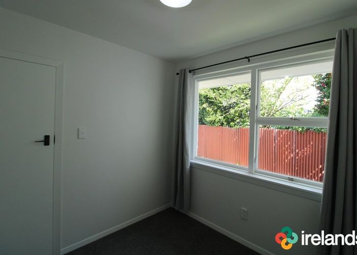  at 5/124 Aldwins Road, Phillipstown, Christchurch City, Canterbury