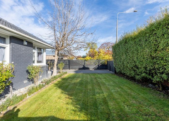  at 460 Innes Road, Mairehau, Christchurch City, Canterbury