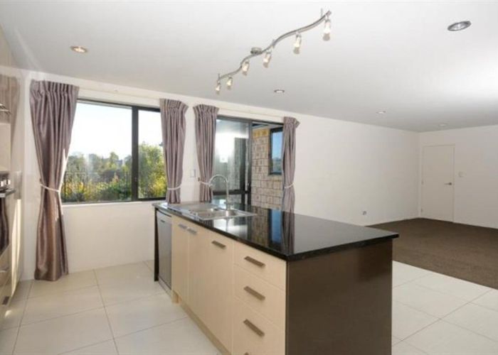  at 78 Barrington Drive, Huntington, Hamilton, Waikato