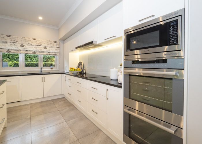  at 156 Allens Road, Allenton, Ashburton