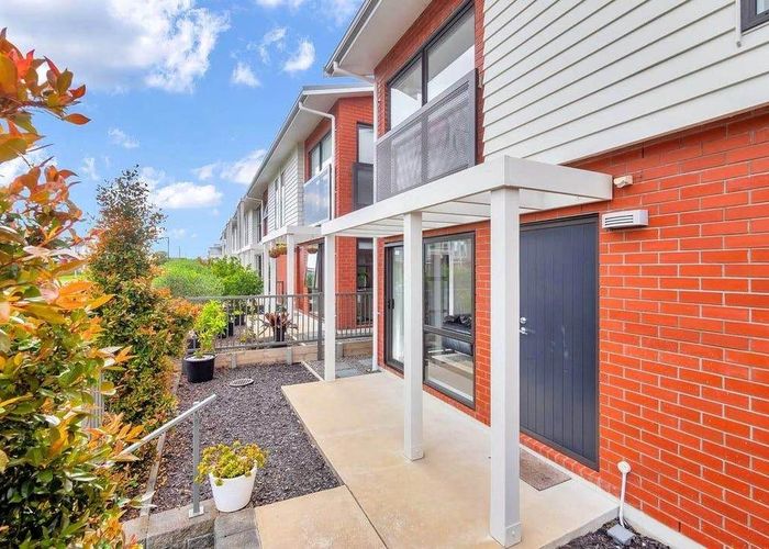  at 74 Whenuapai Drive, Whenuapai, Auckland