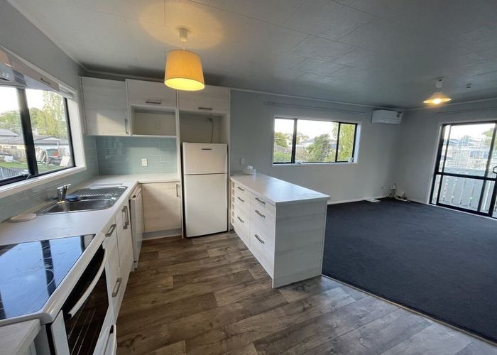  at 1/17 Wilkie Place, Mount Wellington, Auckland City, Auckland