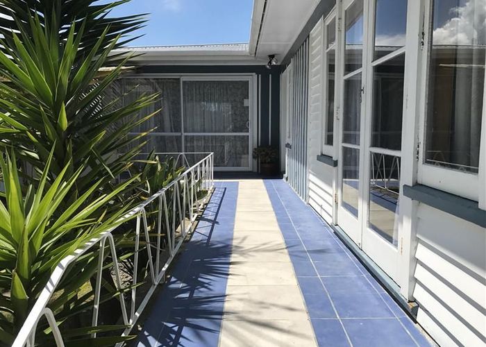  at 67 Anzac Road, Morningside, Whangarei