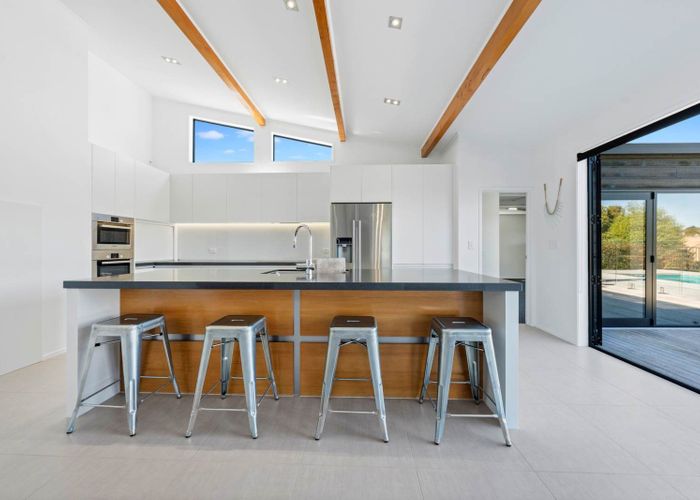  at 17 Wainoni Heights, Greenhithe, North Shore City, Auckland