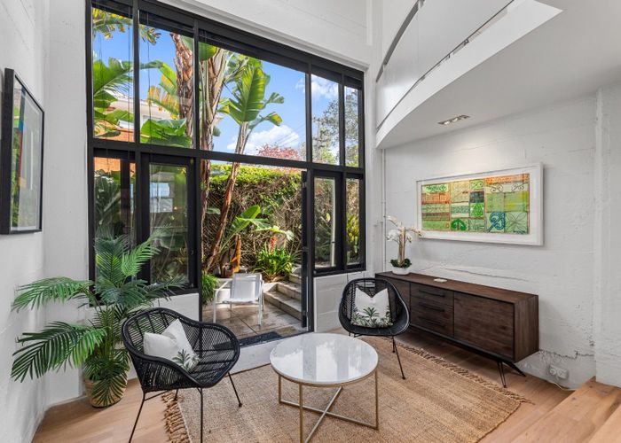  at 3 Buller Street, Herne Bay, Auckland City, Auckland
