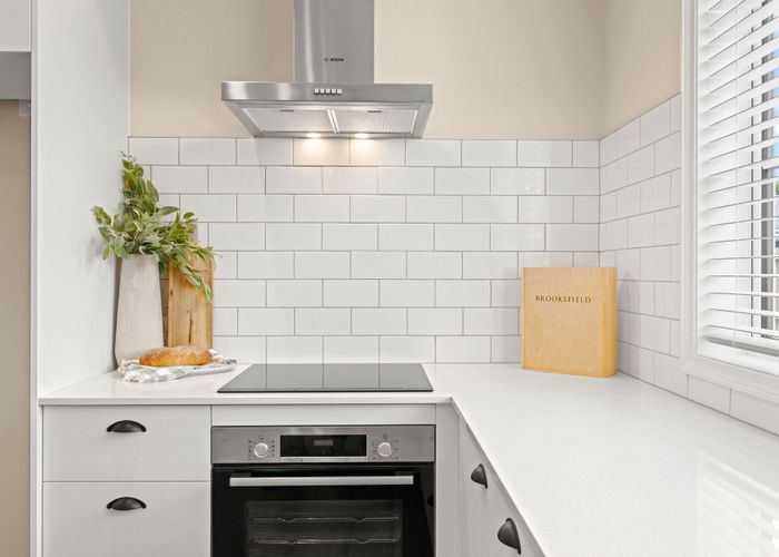  at 44 Cleveland Street, Edgeware, Christchurch City, Canterbury