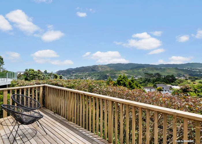  at 92 Buckley Road, Southgate, Wellington