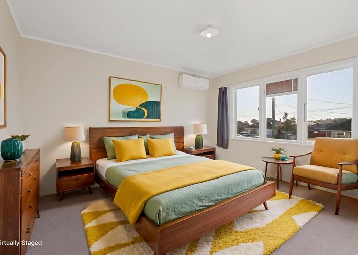  at 149 Hampshire Street, Aranui, Christchurch City, Canterbury