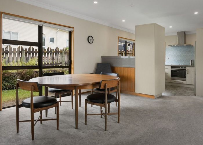  at 58 Norwood Road, Paeroa, Hauraki, Waikato