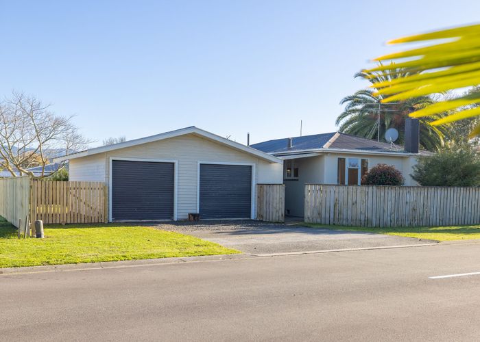  at 13 Brooklyn Road, Carterton, Carterton, Wellington