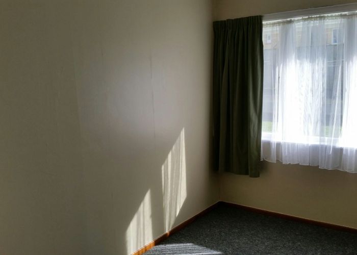  at 2/13 King Edward Avenue, Papakura, Papakura, Auckland