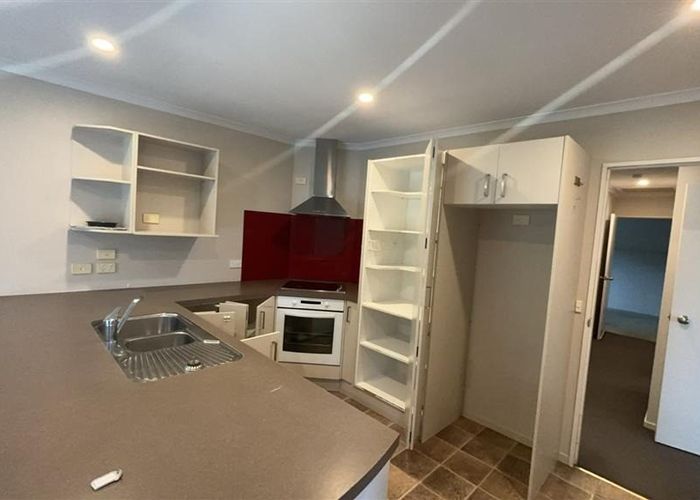  at 13 Taupata Street, Stoke, Nelson, Nelson / Tasman