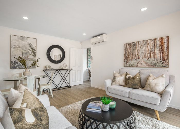  at 1/1 Watea Road, Sandringham, Auckland