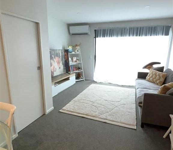  at 2/10 Browning Street, Sydenham, Christchurch