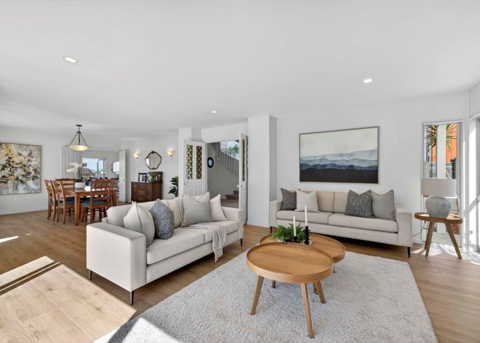  at 166A St Heliers Bay Road, Saint Heliers, Auckland City, Auckland