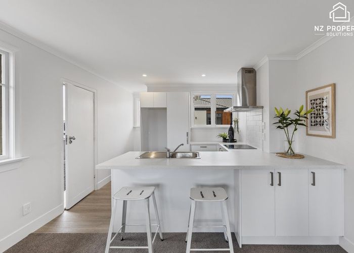  at 73 Macandrew Road, South Dunedin, Dunedin