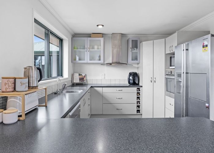  at 21 Lakeland Avenue, Twizel, Mackenzie, Canterbury