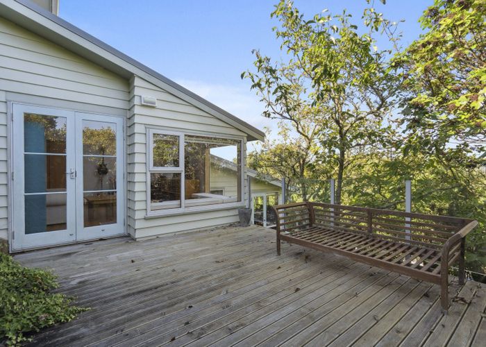  at 29A Acheron Road, Paremata, Porirua, Wellington