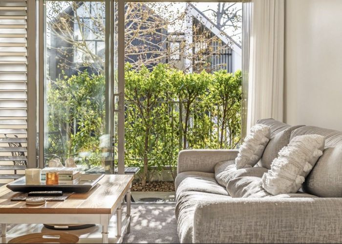  at 11/2 Warrant Officer Lane, Hobsonville, Waitakere City, Auckland