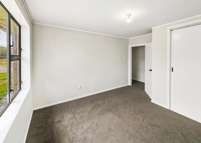  at 22 Molesworth Street, Taita, Lower Hutt, Wellington