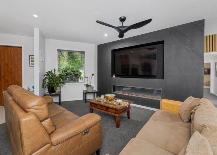  at 6 Stoney Brook Lane, Kerikeri, Far North, Northland