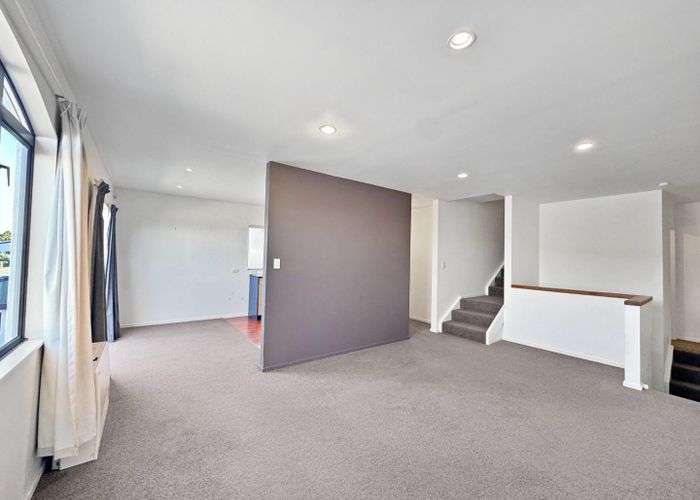  at 57A Sheridan Terrace, Johnsonville, Wellington, Wellington