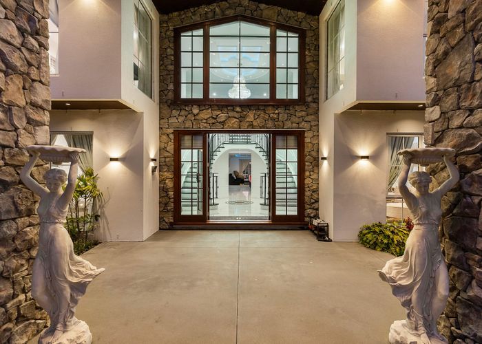  at 34 Michael Bosher WAY, Flat Bush, Auckland