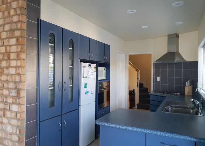  at 24C Dickson Road, Papamoa Beach, Papamoa