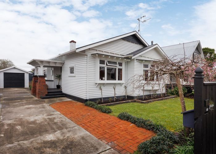  at 18 Mere Mere Avenue, Palmerston North, Palmerston North