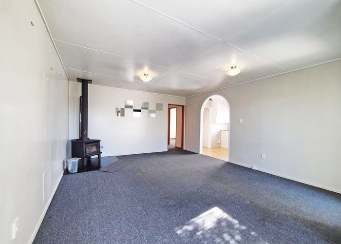  at 803A Lane Street, Mahora, Hastings, Hawke's Bay