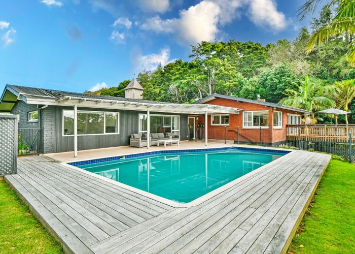  at 86 Hill Road, Hill Park, Manukau City, Auckland
