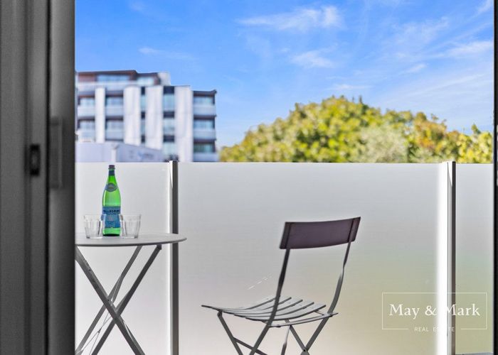  at 13/1 Akiraho Street, Mount Eden, Auckland City, Auckland