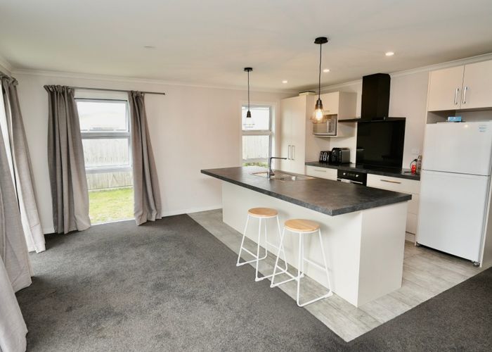  at 42 Lombard Street, Palmerston North, Palmerston North