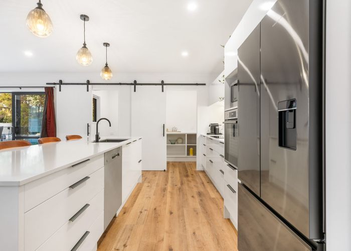  at 9 Noel Close, Mangawhai, Kaipara, Northland