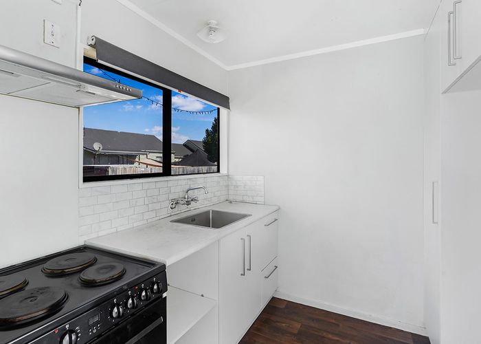  at 69 Karaka Street, Nawton, Hamilton, Waikato