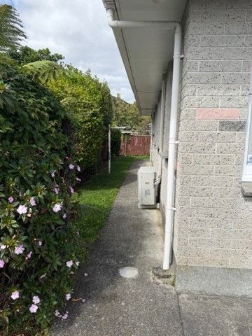  at 28A St Ronans Avenue, Waterloo, Lower Hutt, Wellington