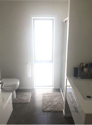  at 42 Tennille Street, Flagstaff, Hamilton, Waikato