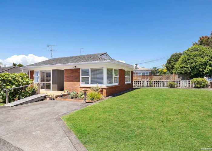  at 1/19 Central Avenue, Papatoetoe, Manukau City, Auckland