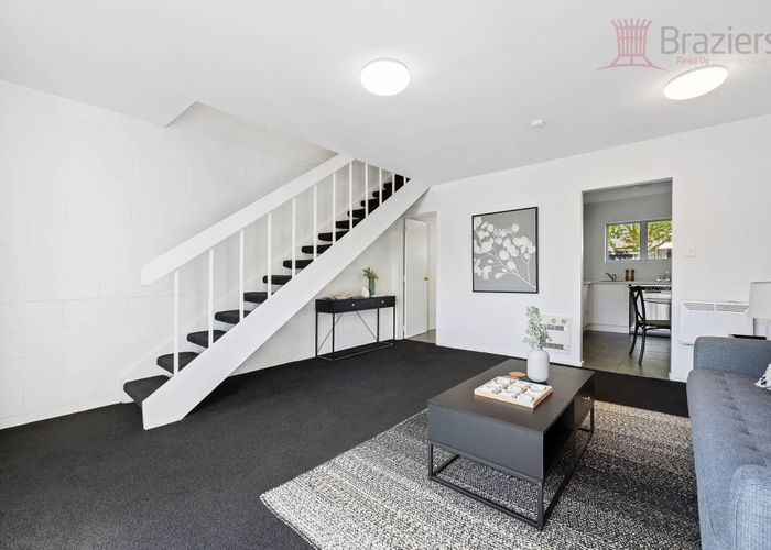  at 10 Dawson Street, Christchurch Central, Christchurch