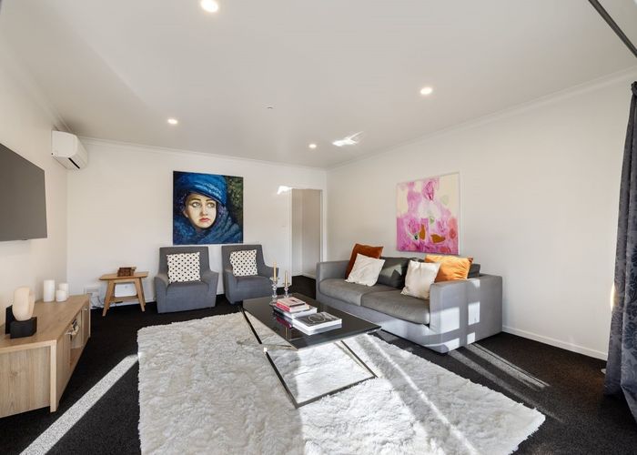  at 33 Stoneyhurst Street, St. Albans, Christchurch City, Canterbury