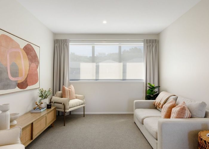  at 20 Harapa Way, Brookfield, Tauranga